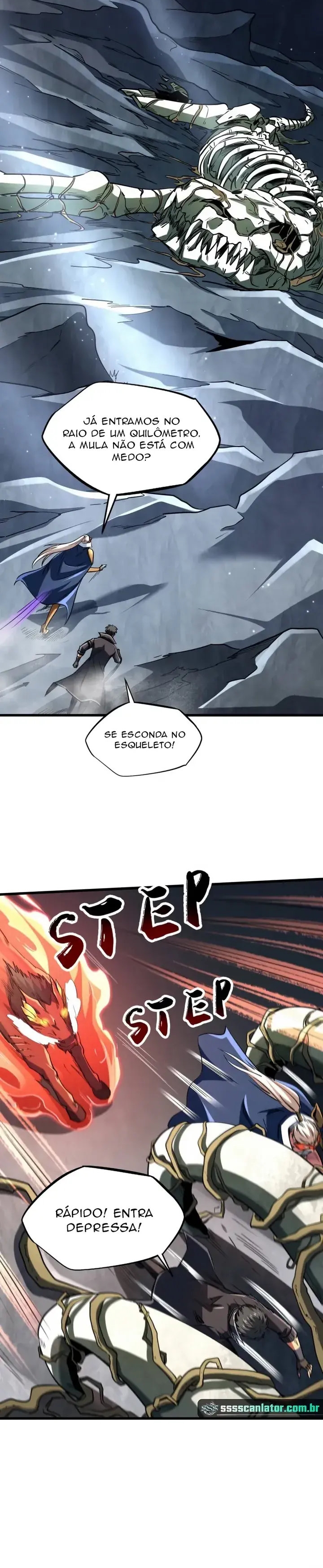 Página 6
