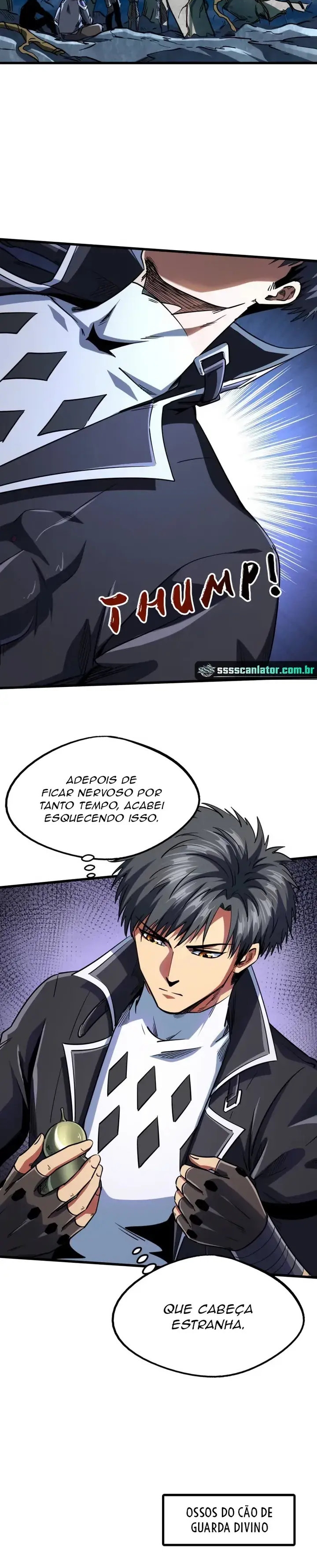 Página 12