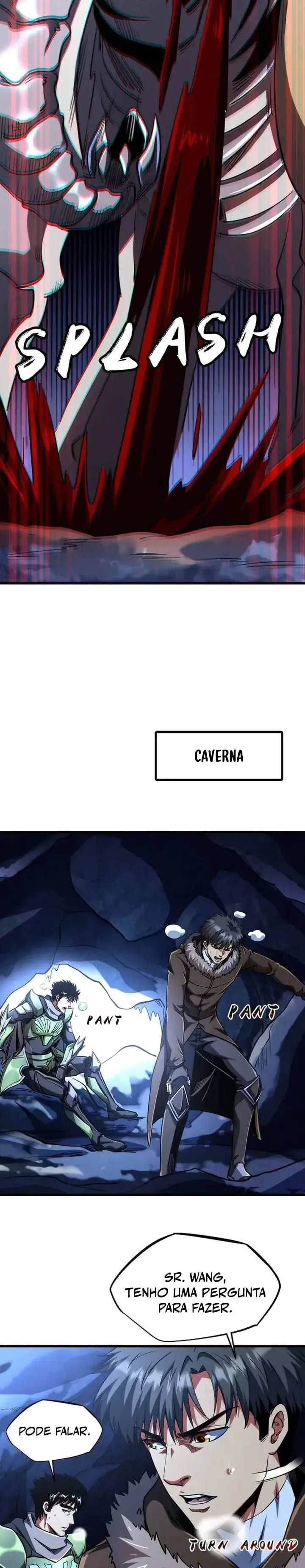 Página 7