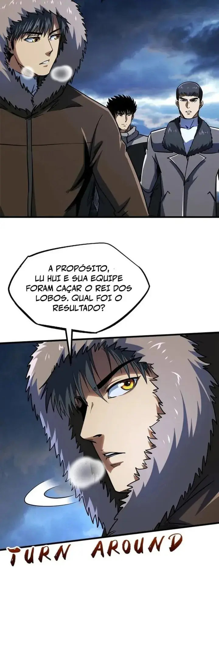 Página 5