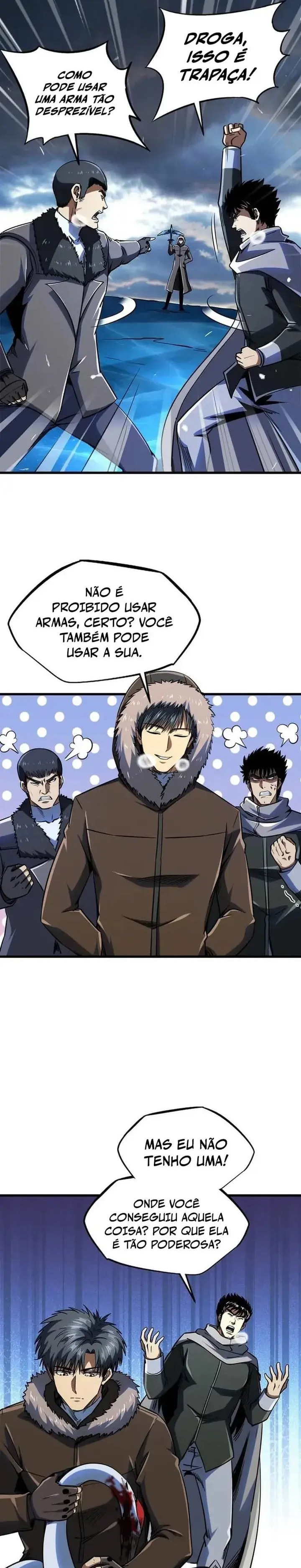 Página 12