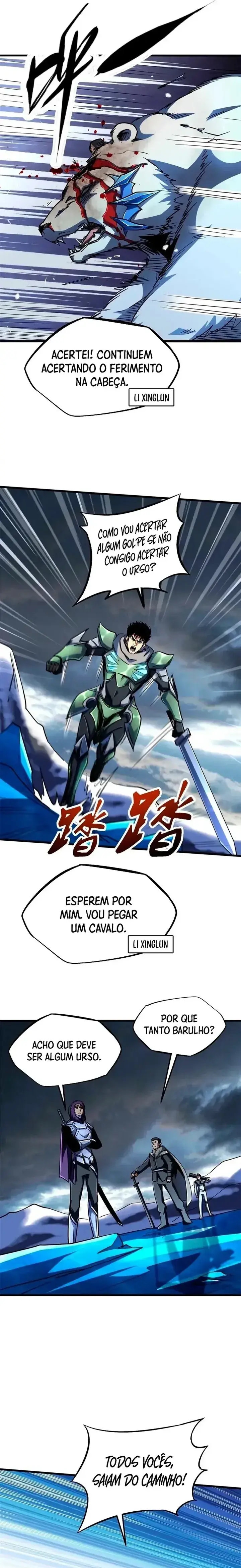 Página 10