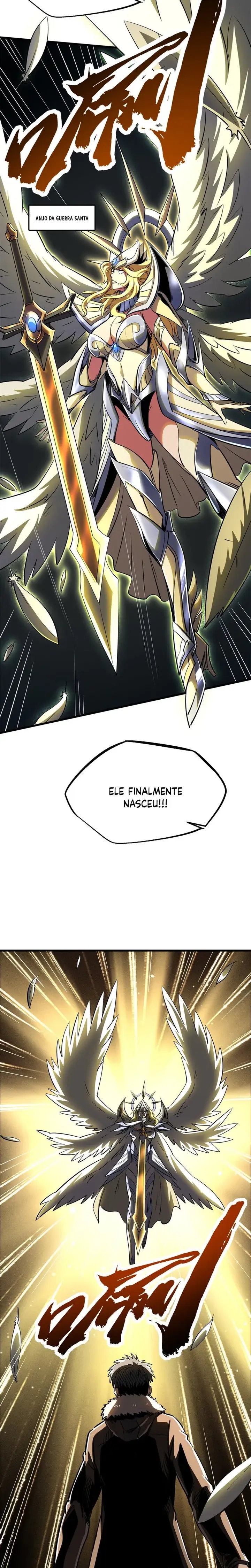 Página 10