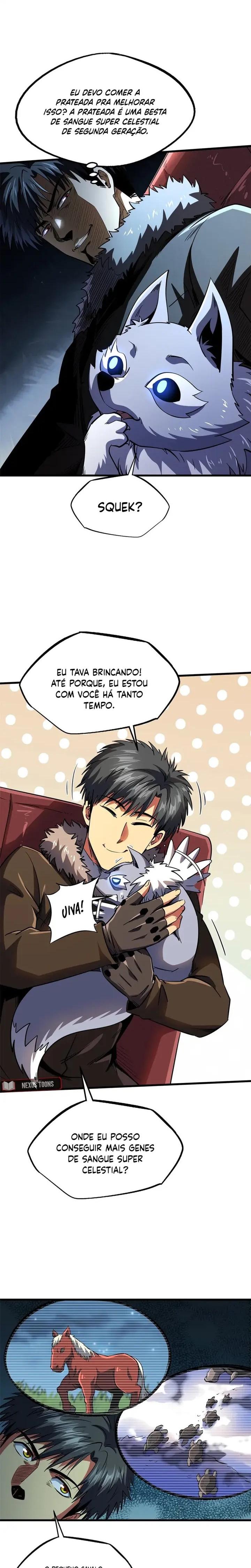 Página 8
