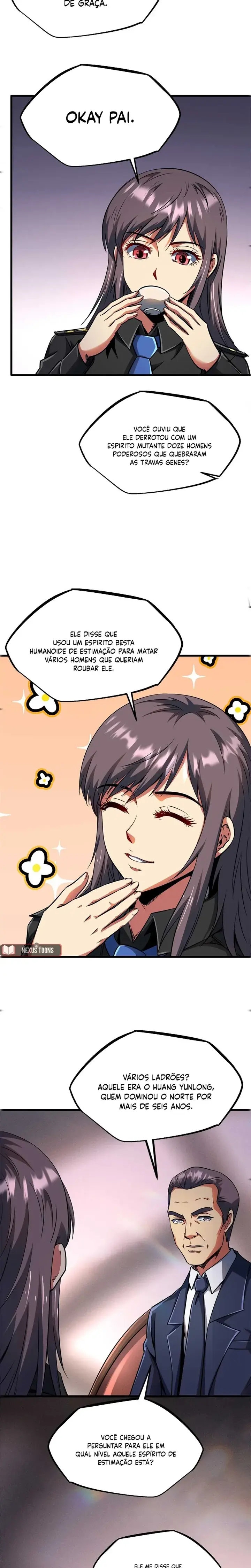 Página 4