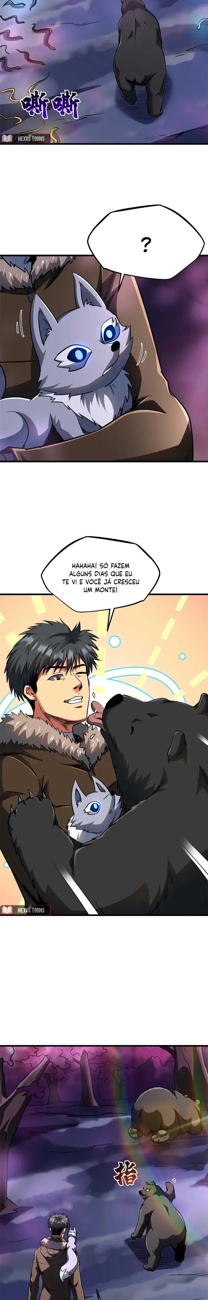 Página 11
