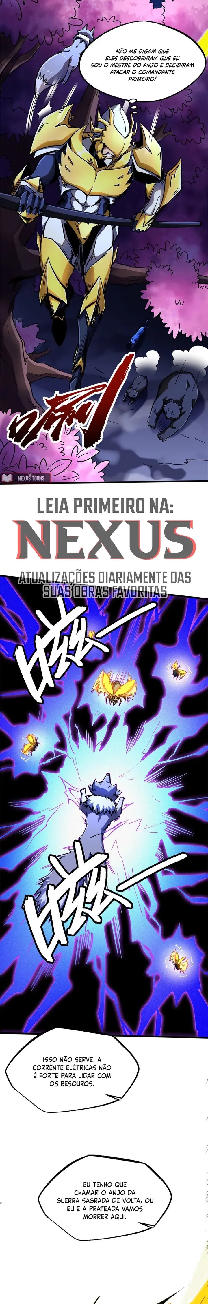 Página 13