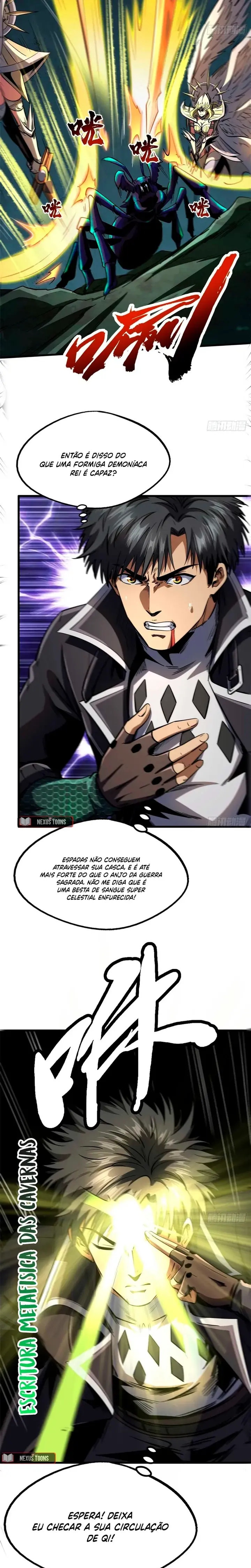 Página 4