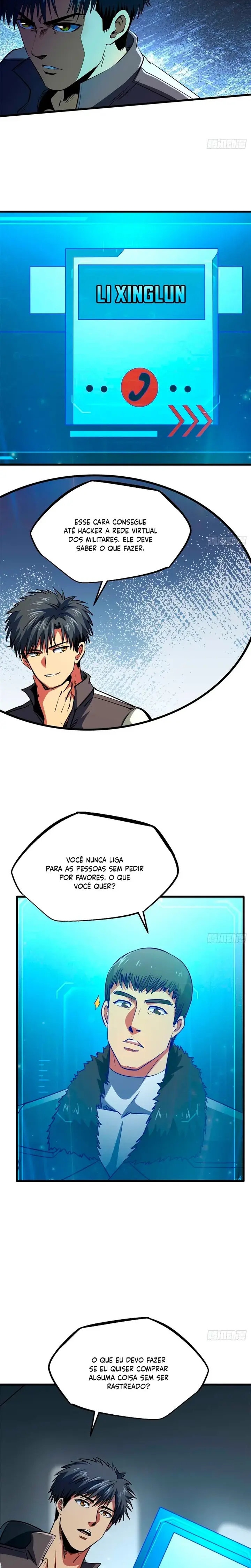 Página 11