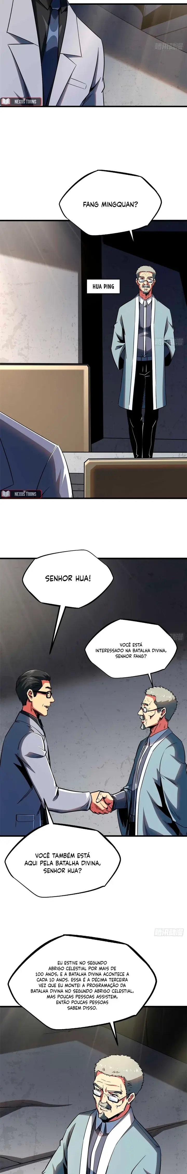 Página 4