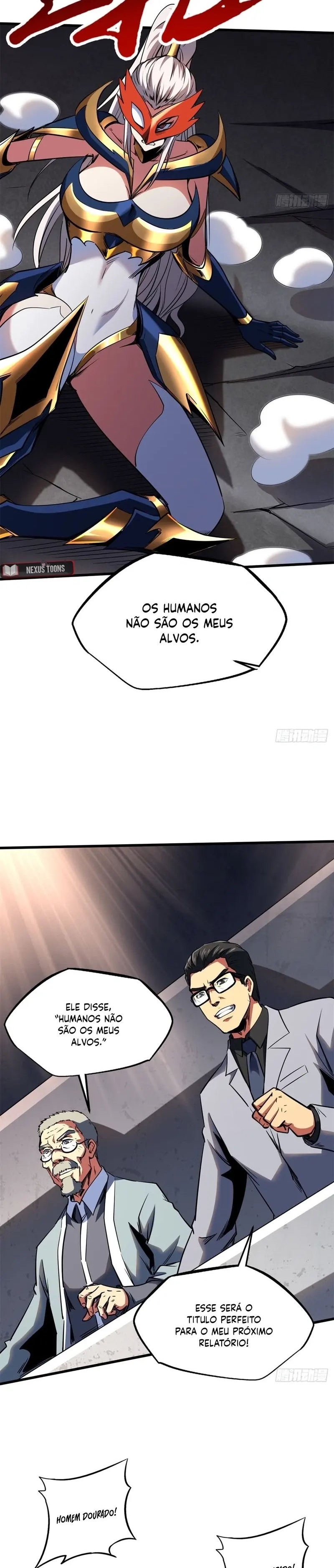 Página 20