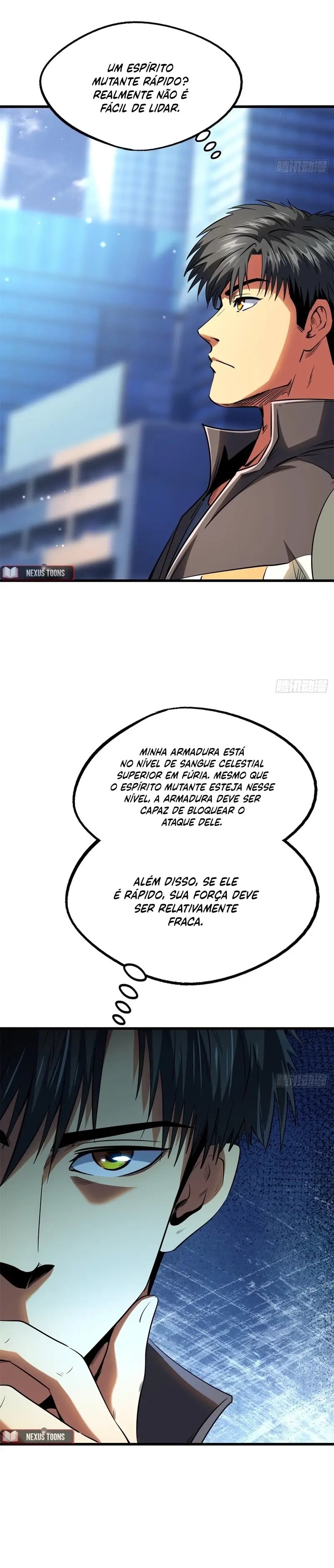 Página 9
