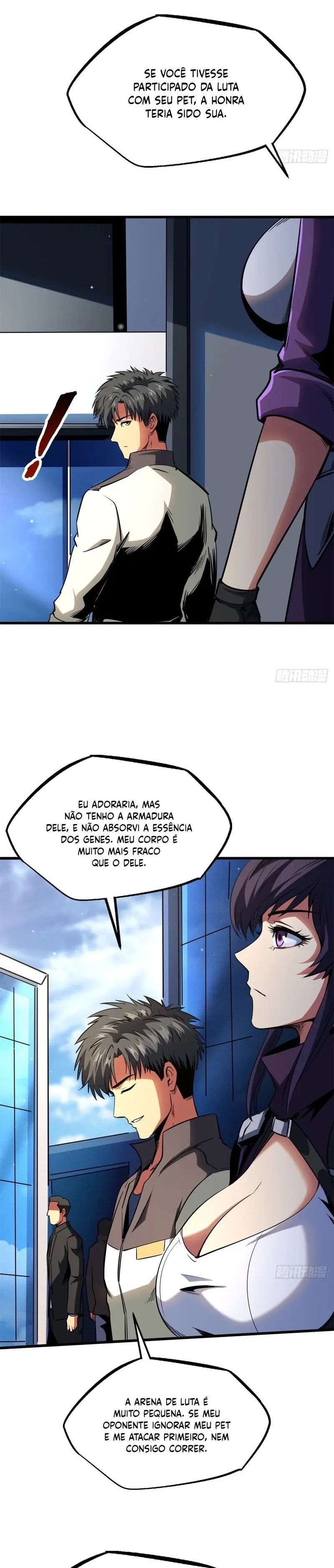 Página 10