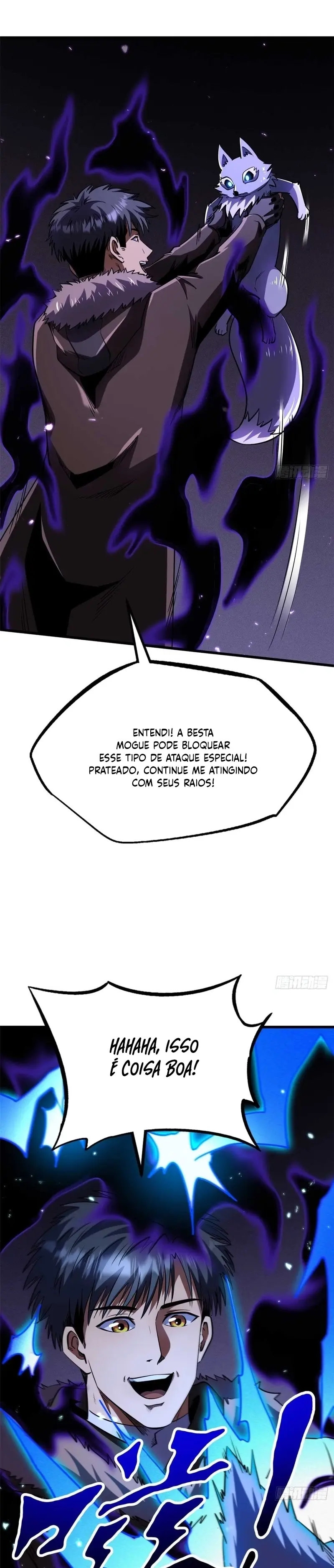 Página 20