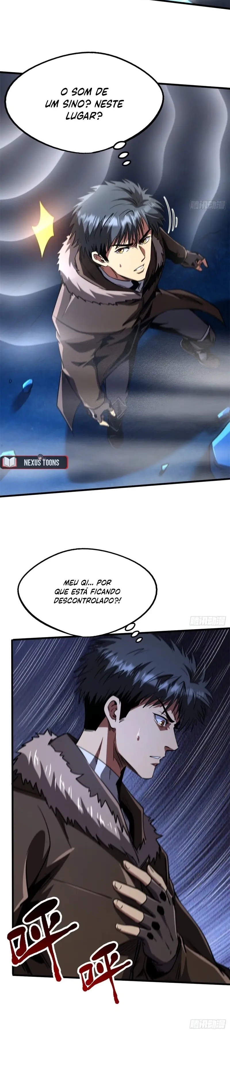 Página 19