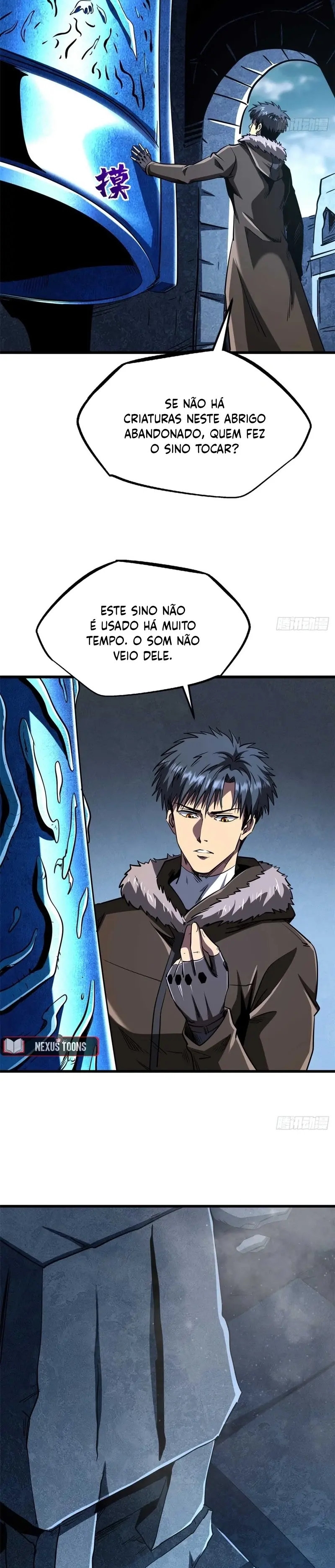 Página 10