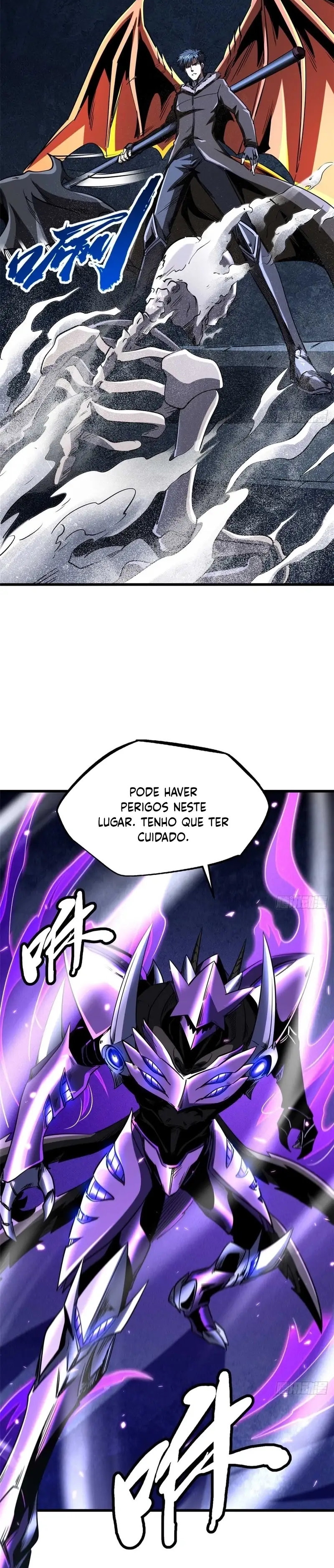 Página 12