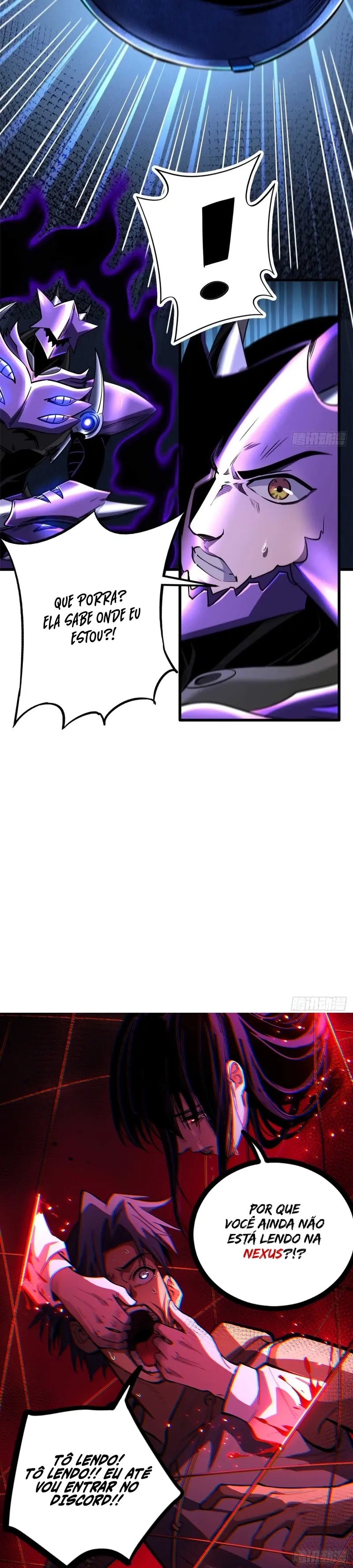 Página 22