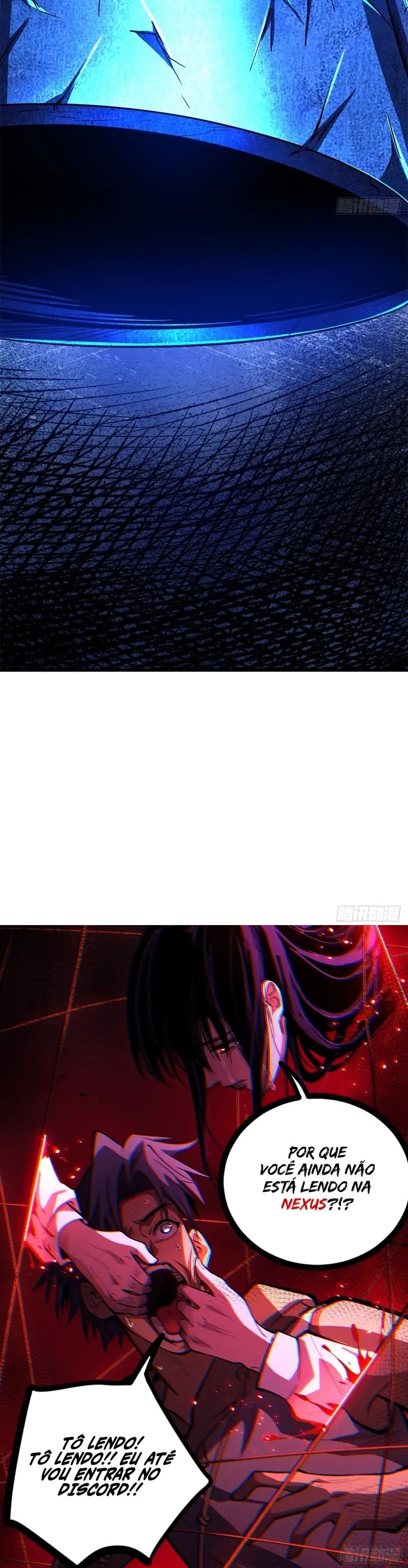 Página 22