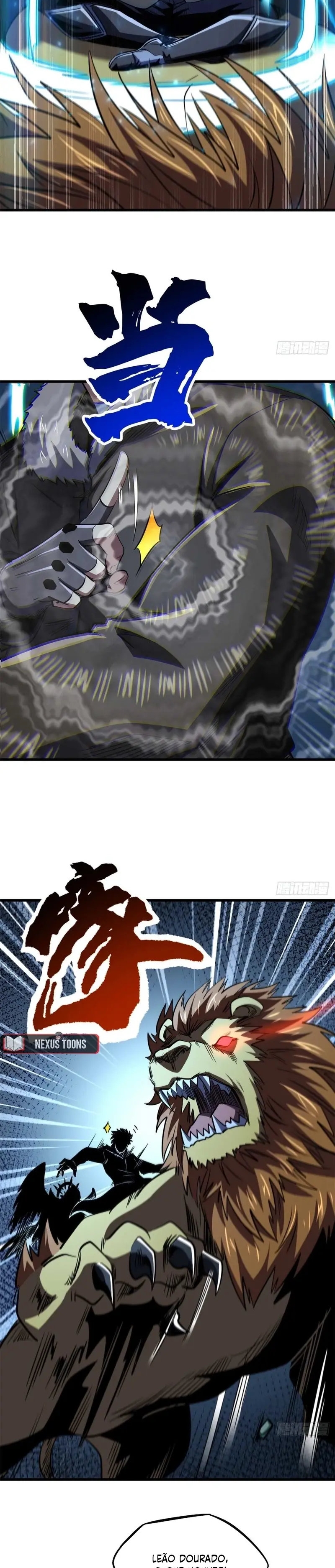 Página 10