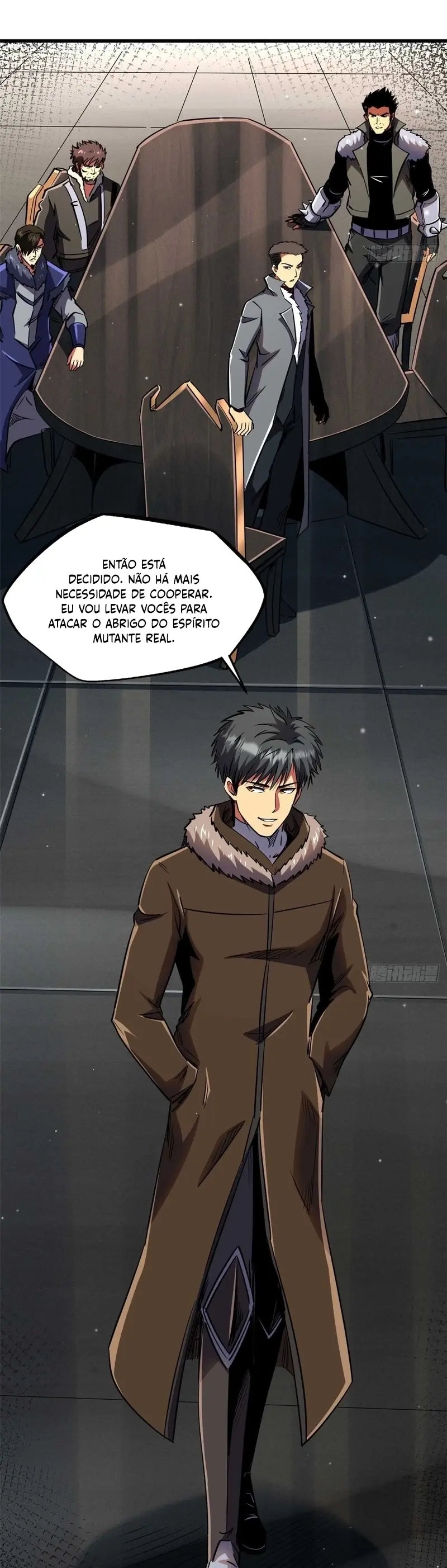 Página 21