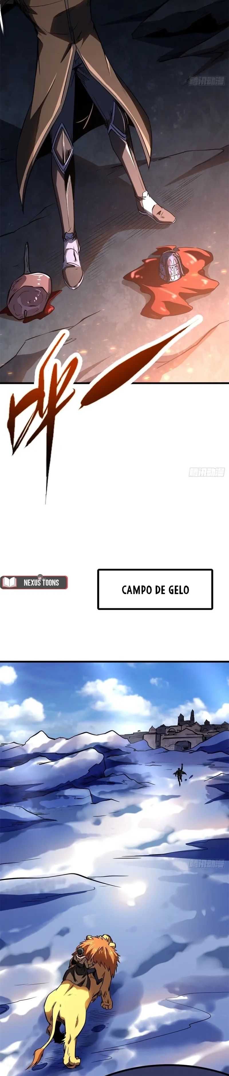 Página 11