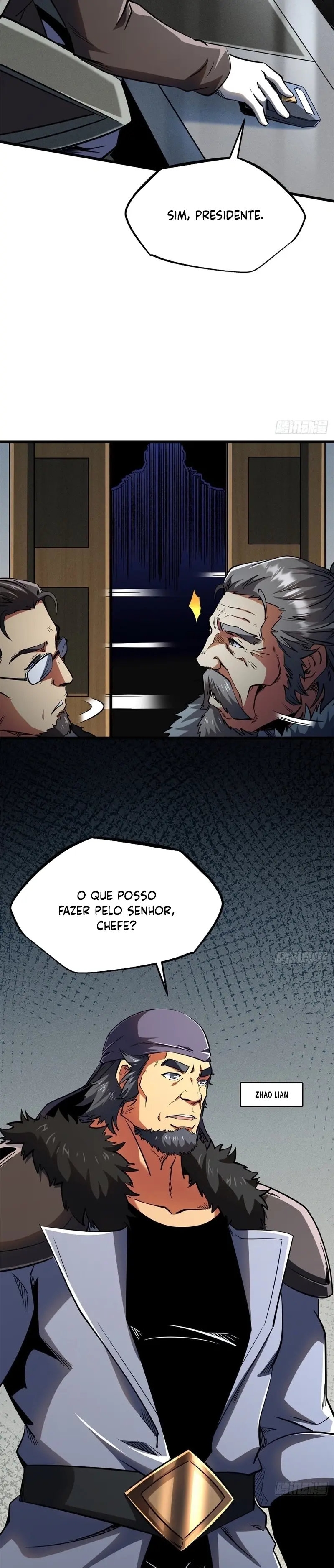 Página 5
