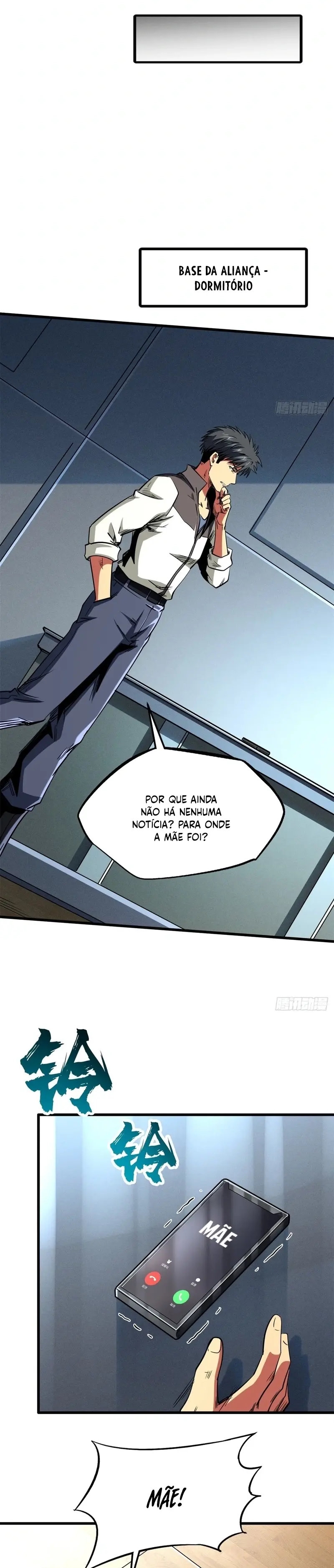 Página 15