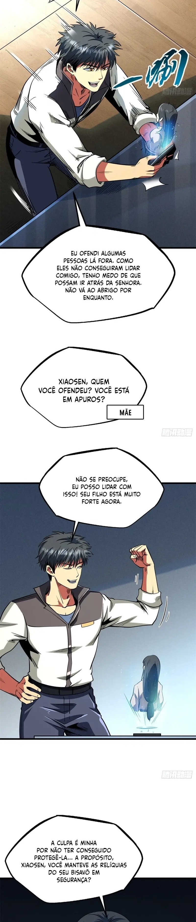 Página 16