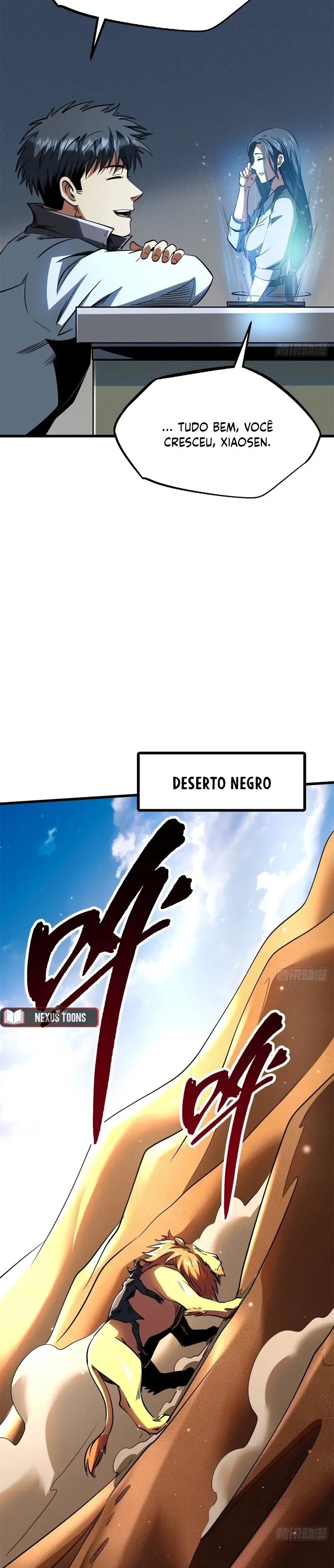 Página 18