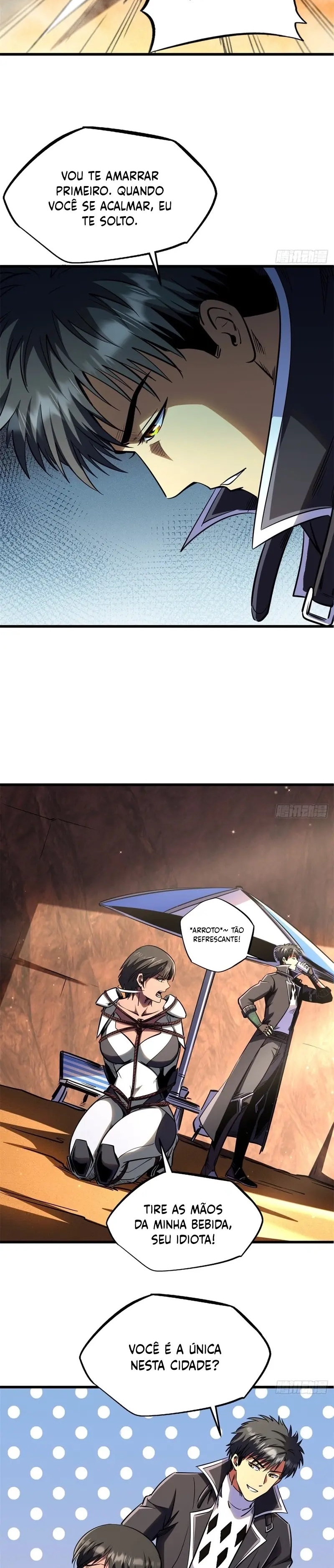 Página 12