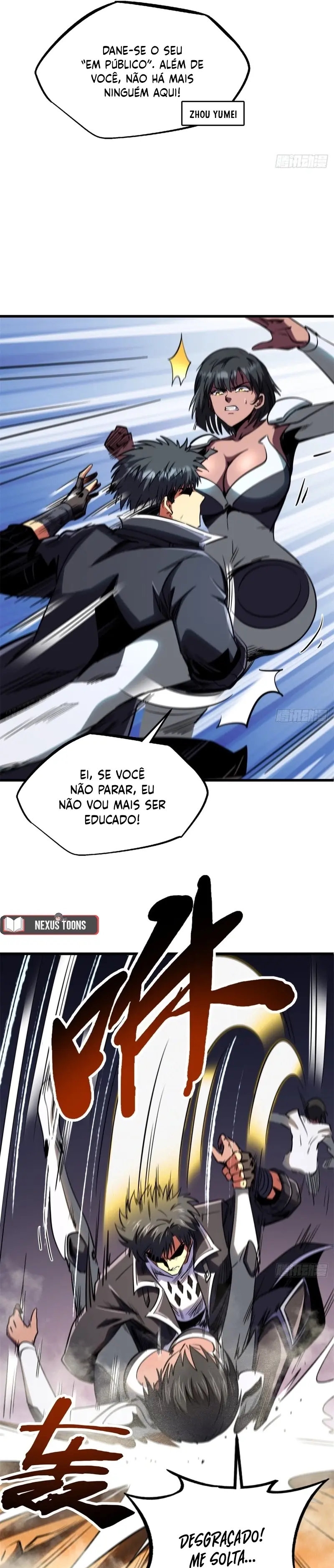 Página 11