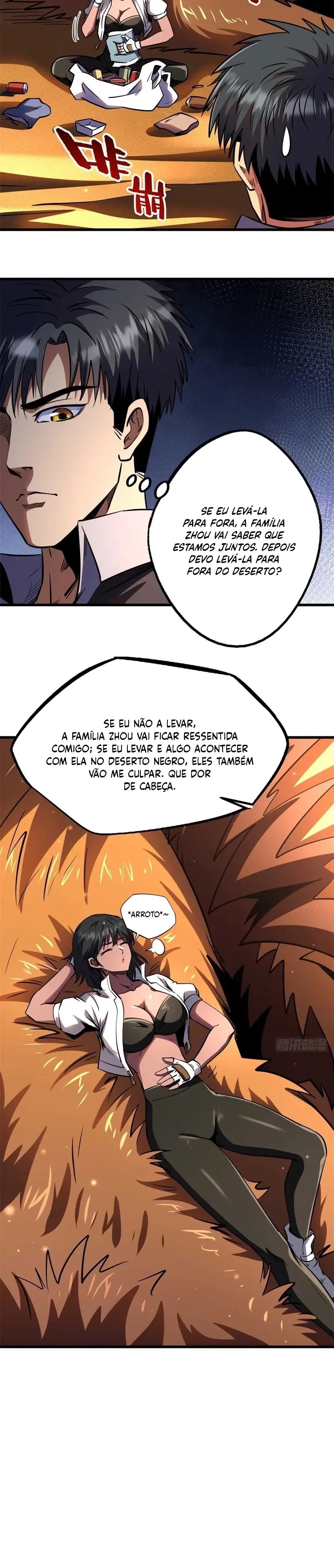 Página 12