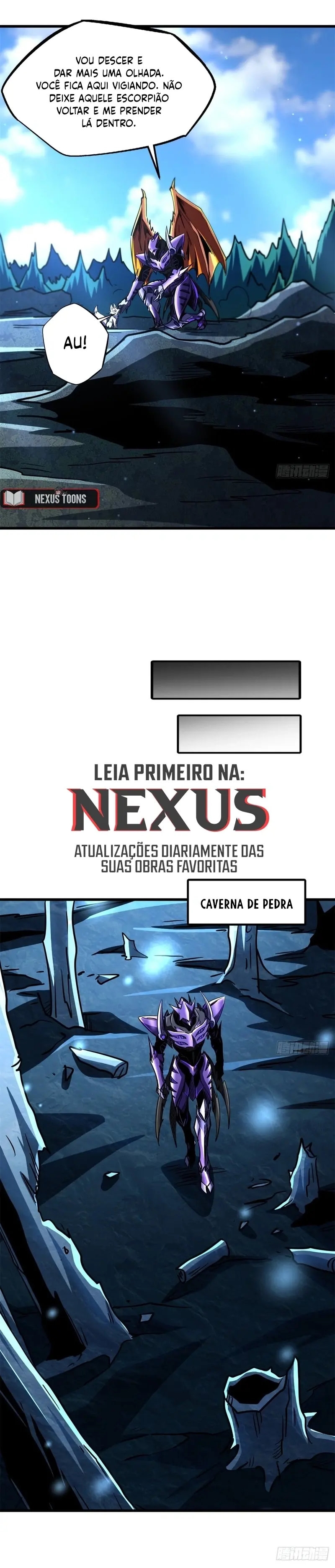 Página 9