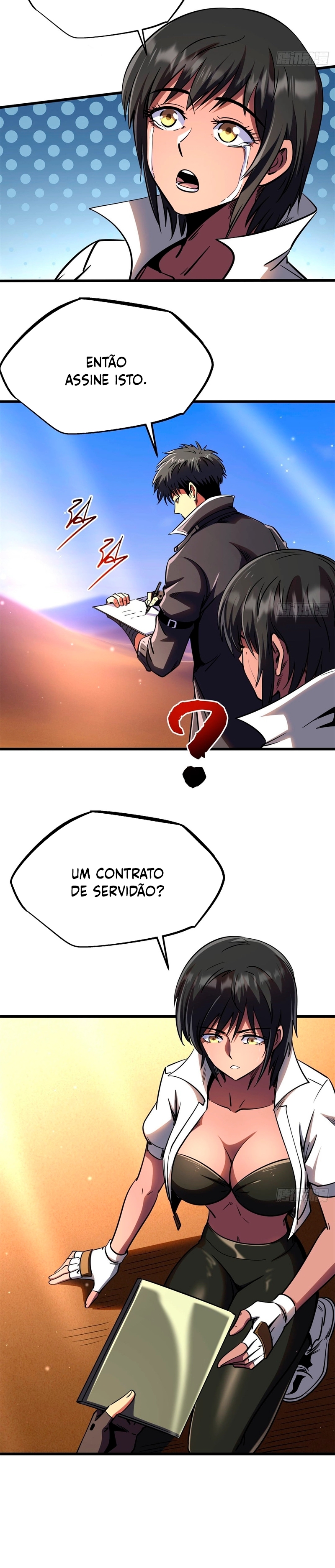 Página 6
