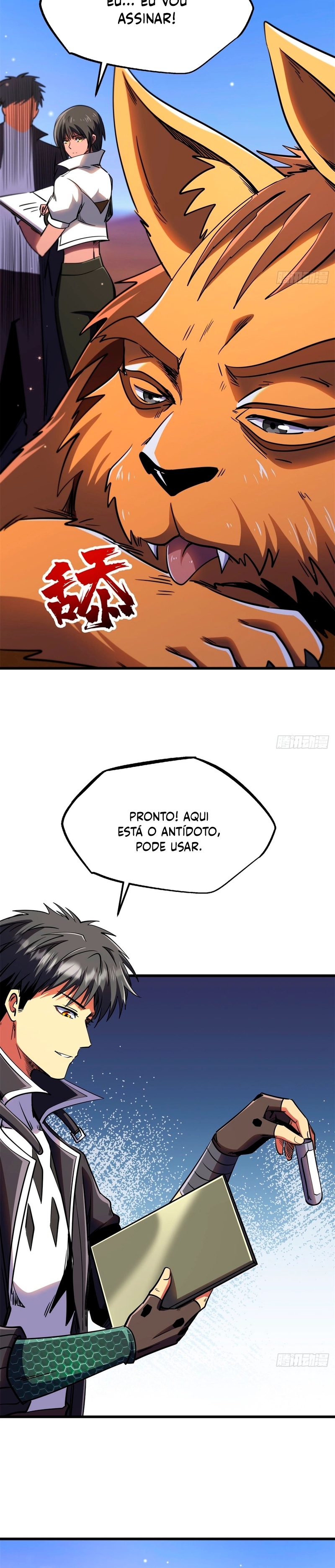 Página 8