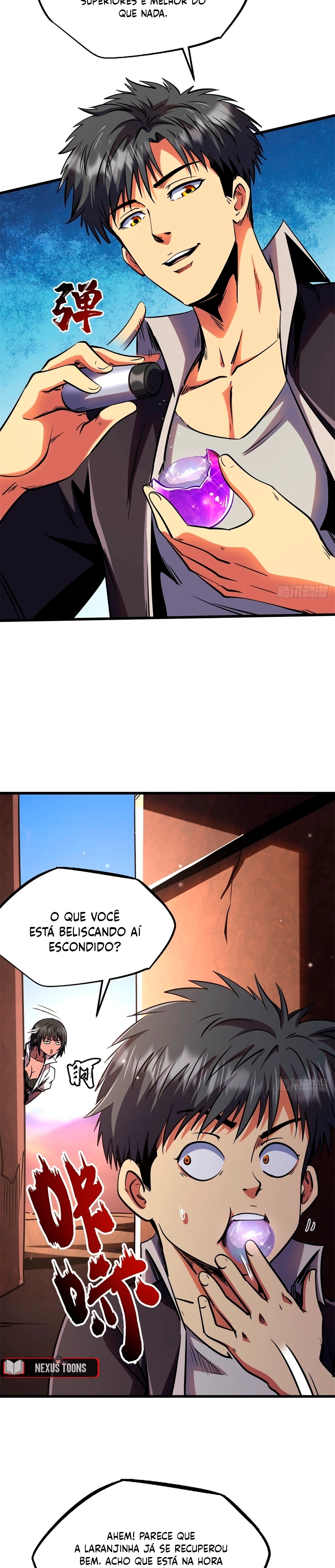 Página 11