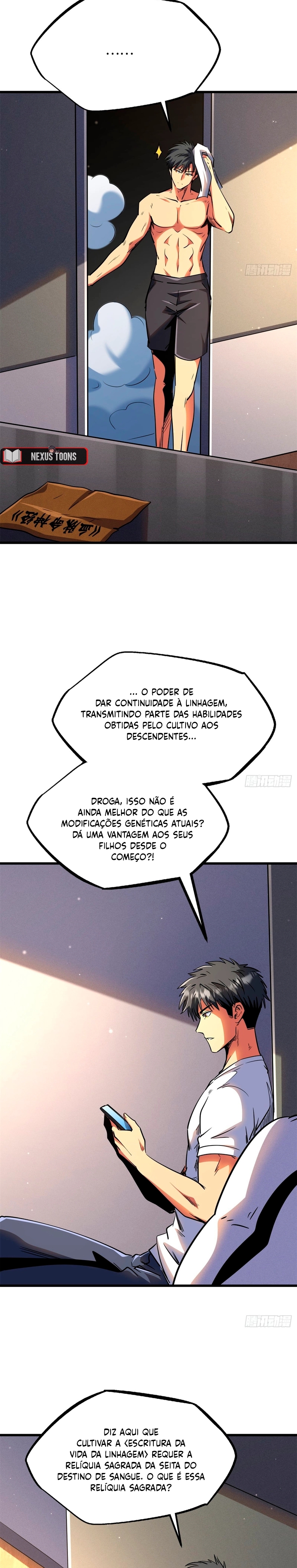 Página 17
