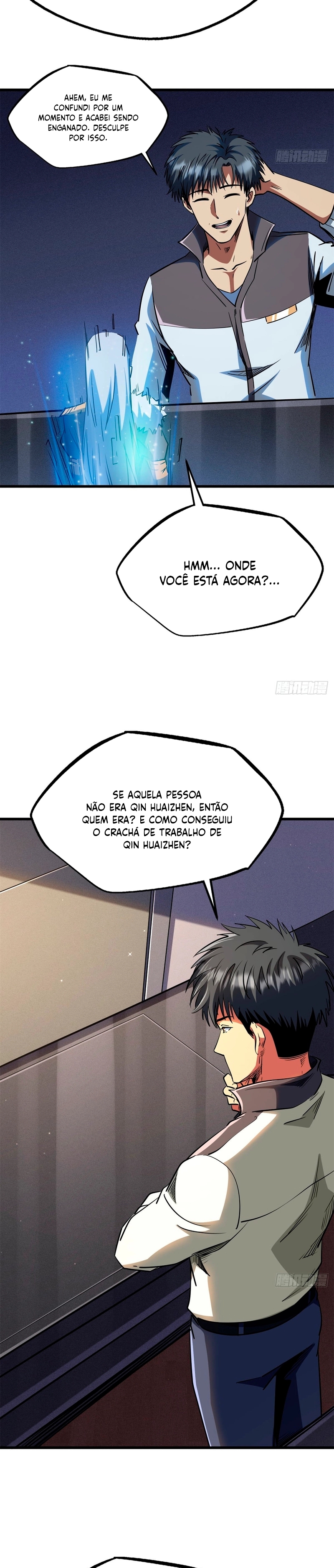 Página 16