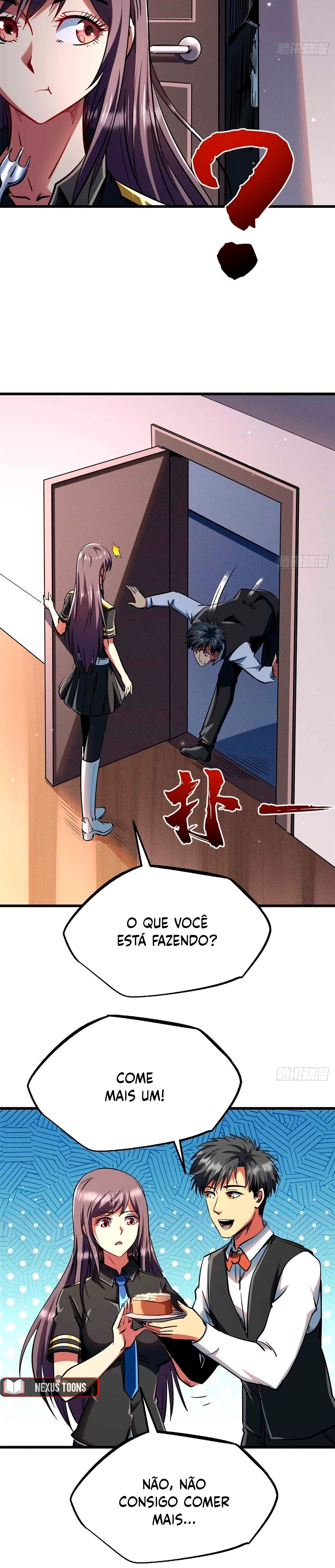 Página 10