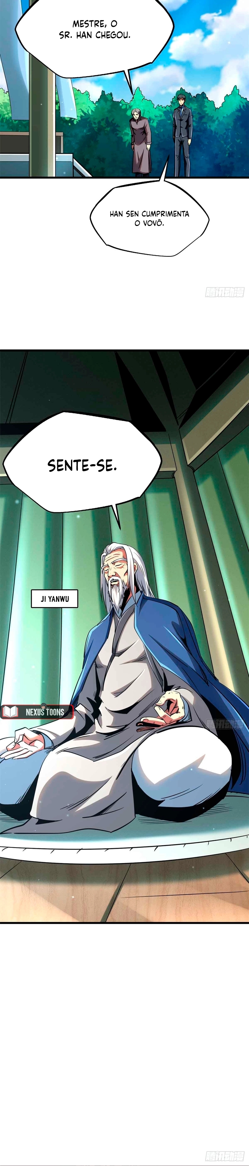 Página 19