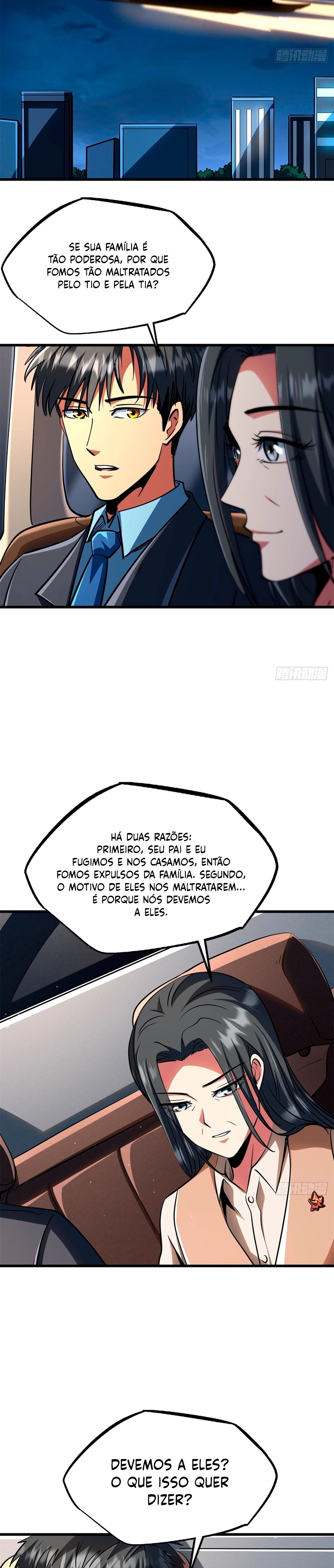 Página 16