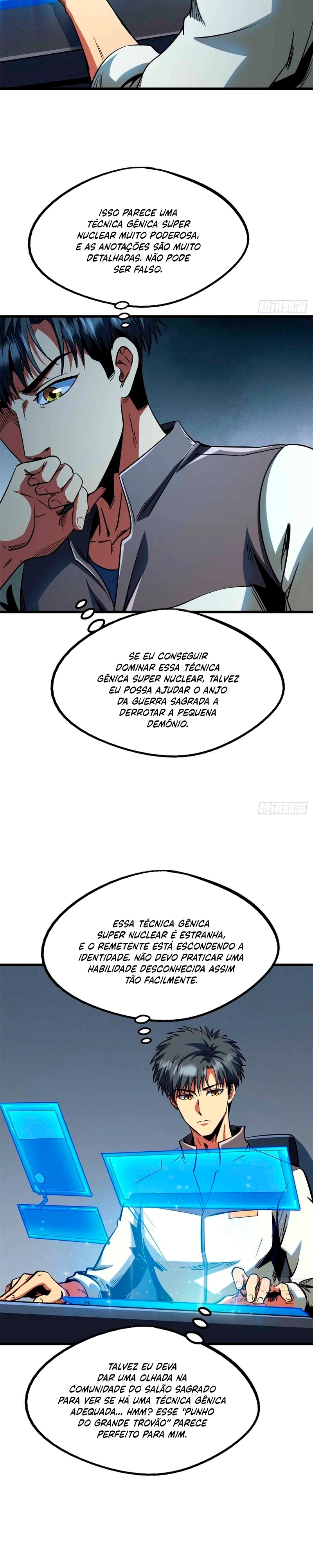 Página 4