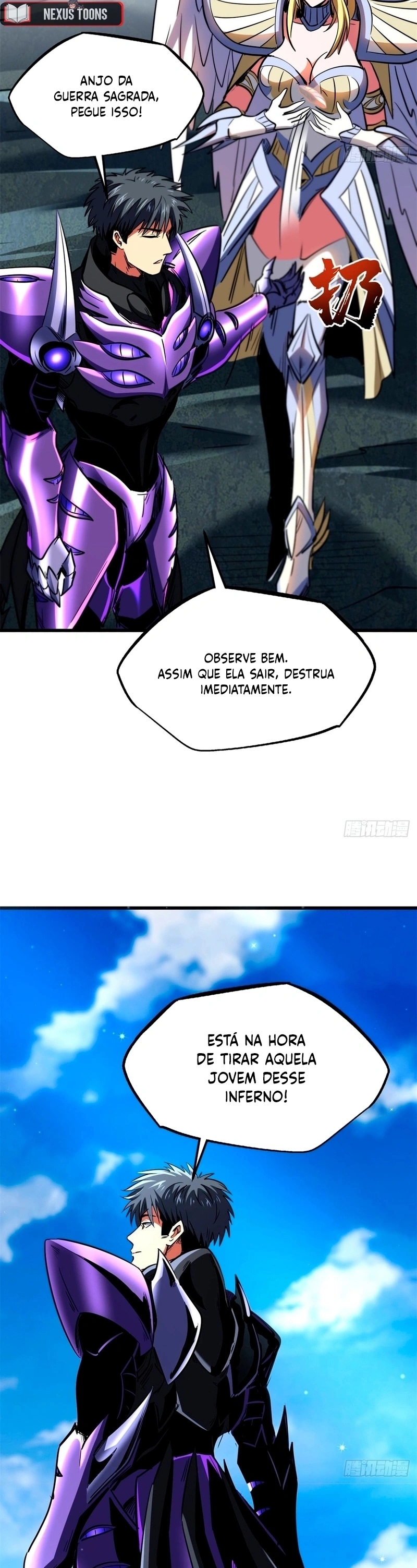 Página 18