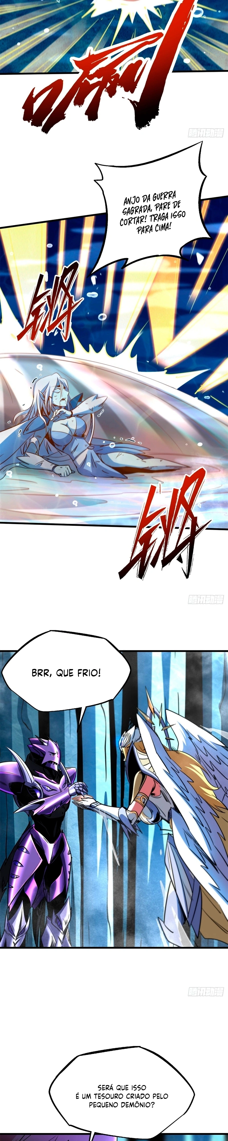 Página 12