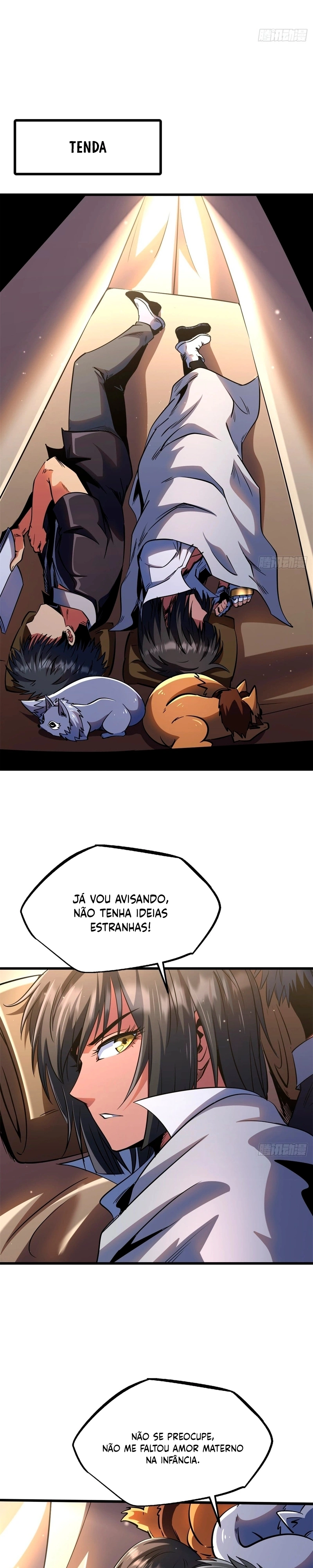Página 7