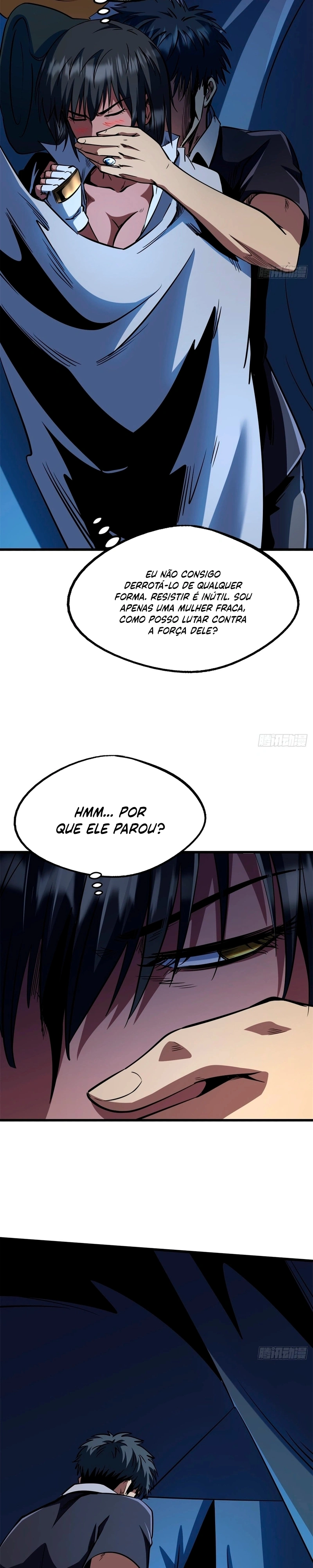 Página 13