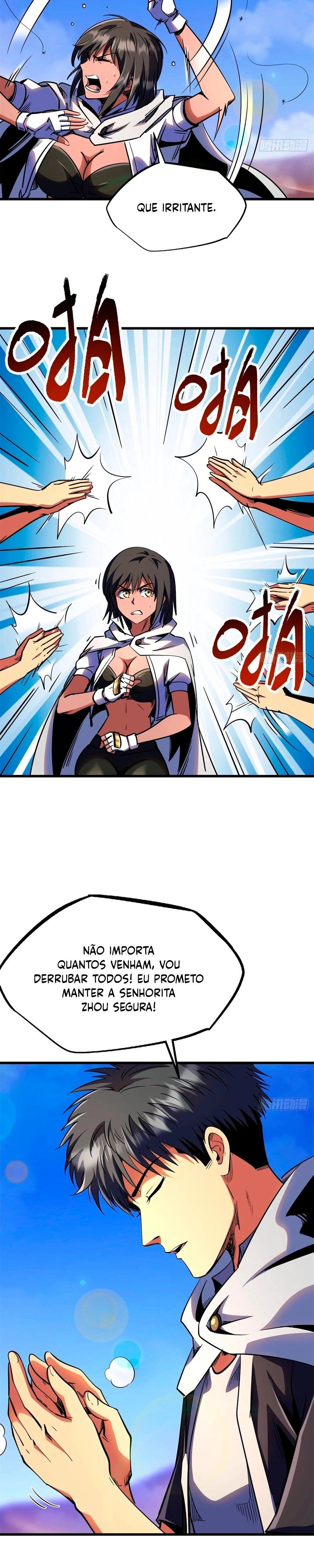 Página 6