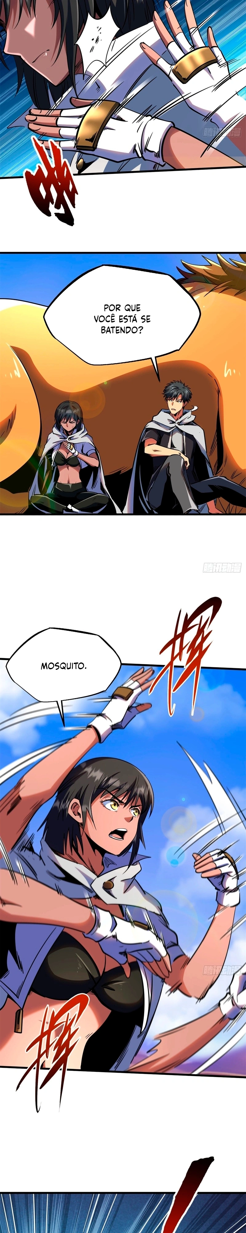 Página 4