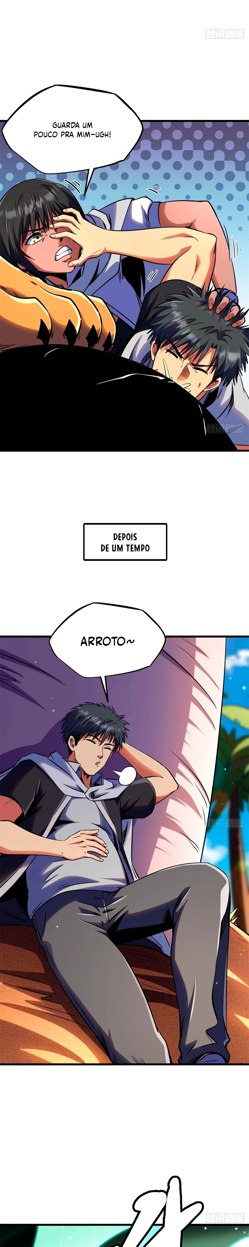 Página 13